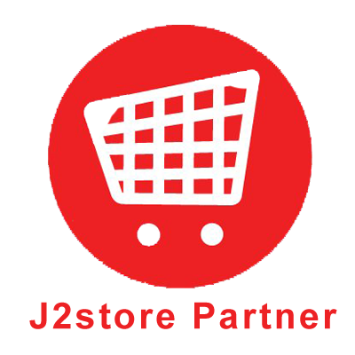 j2store partner